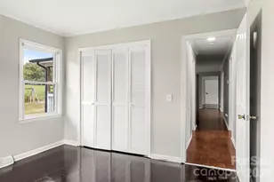 904 Long St, Oakboro, NC 28129 - Photo 21