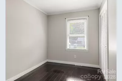 904 Long Street, Oakboro, NC 28129 - Photo 15