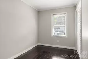 904 Long St, Oakboro, NC 28129 - Photo 15