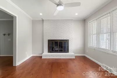 904 Long Street, Oakboro, NC 28129 - Photo 13