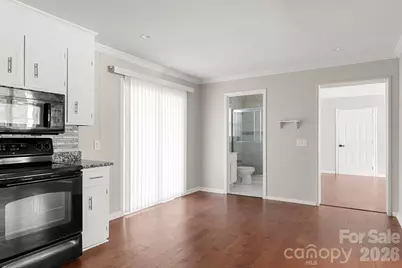 904 Long Street, Oakboro, NC 28129 - Photo 9