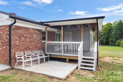 904 Long Street, Oakboro, NC 28129 - Photo 27