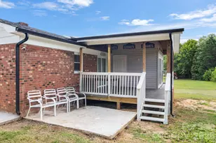 904 Long St, Oakboro, NC 28129 - Photo 27