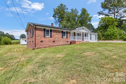 904 Long Street, Oakboro, NC 28129 - Photo 3