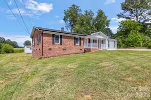 904 Long St, Oakboro, NC 28129 - Photo 3
