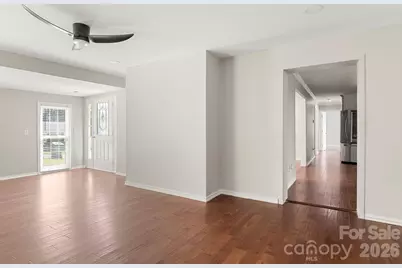 904 Long Street, Oakboro, NC 28129 - Photo 7