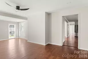 904 Long St, Oakboro, NC 28129 - Photo 7