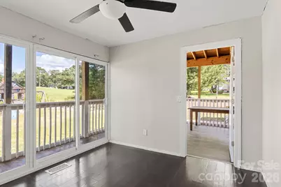 904 Long Street, Oakboro, NC 28129 - Photo 25
