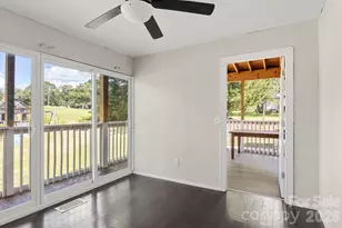 904 Long St, Oakboro, NC 28129 - Photo 25