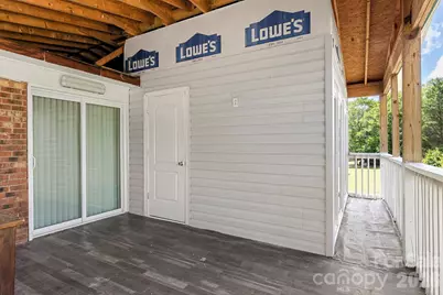 904 Long Street, Oakboro, NC 28129 - Photo 23