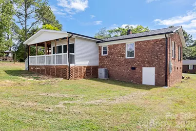 904 Long Street, Oakboro, NC 28129 - Photo 29