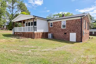 904 Long St, Oakboro, NC 28129 - Photo 29