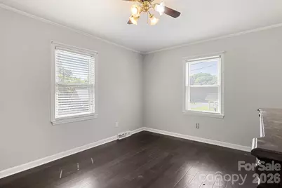 904 Long Street, Oakboro, NC 28129 - Photo 17