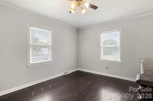 904 Long St, Oakboro, NC 28129 - Photo 17