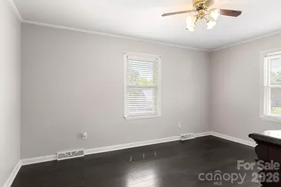 904 Long Street, Oakboro, NC 28129 - Photo 19