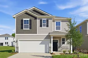 2942 31st St NE, Hickory, NC 28601 - Photo 1