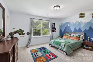 1200 Catawba Run, Lowell, NC 28098 - Photo 25
