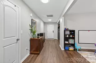 1200 Catawba Run, Lowell, NC 28098 - Photo 5
