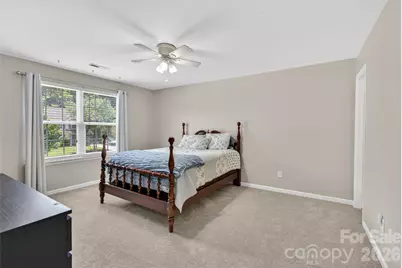 1200 Catawba Run, Lowell, NC 28098 - Photo 29