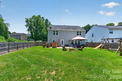 1200 Catawba Run, Lowell, NC 28098 - Photo 37