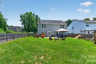 1200 Catawba Run, Lowell, NC 28098 - Photo 37