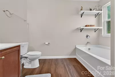 1200 Catawba Run, Lowell, NC 28098 - Photo 21