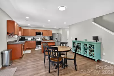1200 Catawba Run, Lowell, NC 28098 - Photo 11
