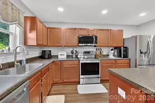 1200 Catawba Run, Lowell, NC 28098 - Photo 13