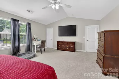 1200 Catawba Run, Lowell, NC 28098 - Photo 17