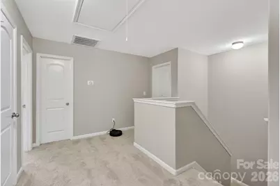 1200 Catawba Run, Lowell, NC 28098 - Photo 23
