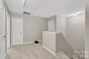 1200 Catawba Run, Lowell, NC 28098 - Photo 23