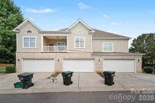 15109 Jade St, Charlotte, NC 28277 - Photo 45