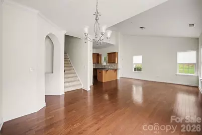 15109 Jade Street, Charlotte, NC 28277 - Photo 23