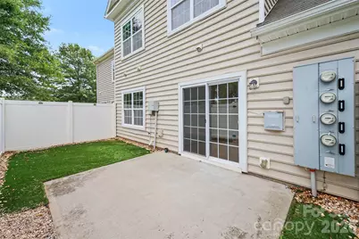 15109 Jade Street, Charlotte, NC 28277 - Photo 41