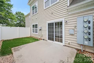 15109 Jade St, Charlotte, NC 28277 - Photo 41