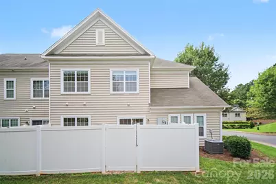 15109 Jade Street, Charlotte, NC 28277 - Photo 43