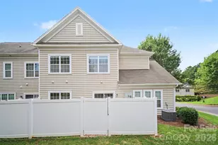 15109 Jade St, Charlotte, NC 28277 - Photo 43