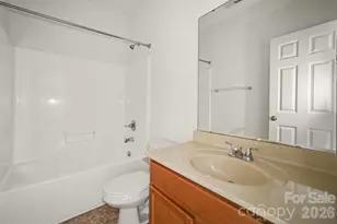 15109 Jade St, Charlotte, NC 28277 - Photo 37