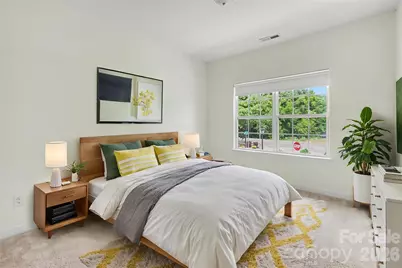 15109 Jade Street, Charlotte, NC 28277 - Photo 7