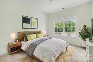 15109 Jade St, Charlotte, NC 28277 - Photo 7