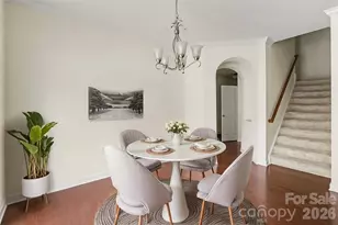 15109 Jade St, Charlotte, NC 28277 - Photo 21