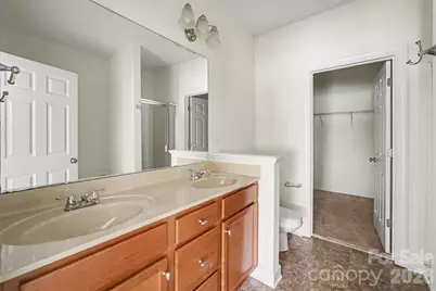 15109 Jade Street, Charlotte, NC 28277 - Photo 5