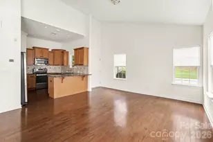 15109 Jade St, Charlotte, NC 28277 - Photo 17