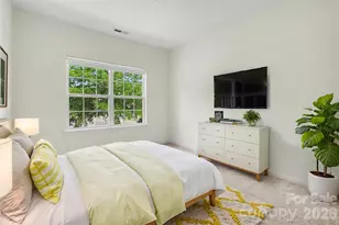 15109 Jade St, Charlotte, NC 28277 - Photo 9
