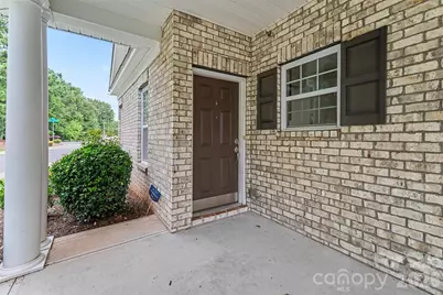 15109 Jade Street, Charlotte, NC 28277 - Photo 13