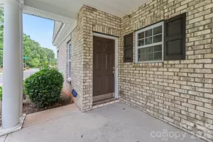 15109 Jade St, Charlotte, NC 28277 - Photo 13