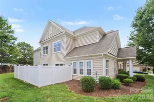 15109 Jade St, Charlotte, NC 28277 - Photo 11