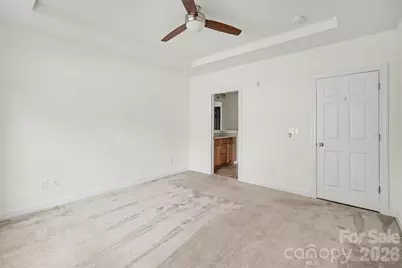 15109 Jade Street, Charlotte, NC 28277 - Photo 27