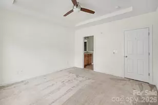 15109 Jade St, Charlotte, NC 28277 - Photo 27