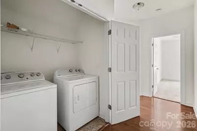 15109 Jade Street, Charlotte, NC 28277 - Photo 39